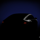 Illustration for article titled Acura ZDX: The Z Is For Luxury Four-Door Sports Coupe